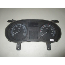 Renault Clio 2 Benzinli Kilometre Saati Gösterge Paneli P8200276525A
