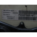 Renault Clio 2 Benzinli Kilometre Saati Gösterge Paneli P8200276525A
