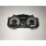 Renault Megane 2 Manuel Kilometre Saati Gösterge Paneli 8200408781D VP5RPF-14B115-AH
