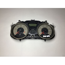Renault Megane 2 Manuel Kilometre Saati Gösterge Paneli 8200408781D VP5RPF-14B115-AH