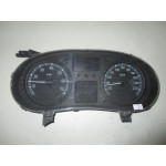 Renault Clio 2 Benzinli Kilometre Saati Gösterge Paneli P8200276525A