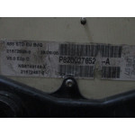 Renault Clio 2 Benzinli Kilometre Saati Gösterge Paneli P8200276525A