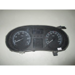 Renault Clio 2 Benzinli Kilometre Saati Gösterge Paneli P8200276525