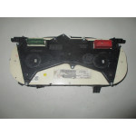 Renault Clio 2 Benzinli Kilometre Saati Gösterge Paneli P8200276525A