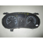 Renault Clio 2 Benzinli Kilometre Saati Gösterge Paneli P8200276525A