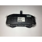 Renault Megane 2 Manuel Kilometre Saati Gösterge Paneli 8200462281B VP2RPF-14B115-AR