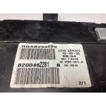 Renault Megane 2 Manuel Kilometre Saati Gösterge Paneli 8200462281B VP2RPF-14B115-AR