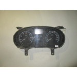 Renault Clio 2 Benzinli Kilometre Saati Gösterge Paneli P8200276527