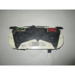 Renault Clio 2 Benzinli Kilometre Saati Gösterge Paneli P8200276527