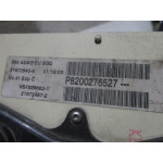 Renault Clio 2 Benzinli Kilometre Saati Gösterge Paneli P8200276527