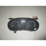 Renault Clio 2 Benzinli Kilometre Saati Gösterge Paneli P8200276527