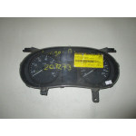 Renault Kangoo Nissan Kubistar Benzinli Kilometre Saati Gösterge Paneli P8200336241-C