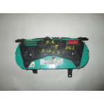 Renault Kango Benzinli Kilometre Saati Gösterge Paneli P8200336243-F