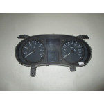 Renault Kango Benzinli Kilometre Saati Gösterge Paneli P8200336243-F