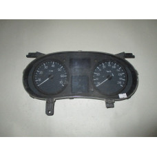 Renault Kango Benzinli Kilometre Saati Gösterge Paneli P8200336243-F