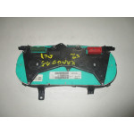 Renault Kango Benzinli Kilometre Saati Gösterge Paneli P8200336241-F