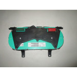 Renault Clio 2 Benzinli Kilometre Saati Gösterge Paneli P8200949507F