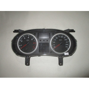 Renault Clio 2 Benzinli Kilometre Saati Gösterge Paneli P8200949507F