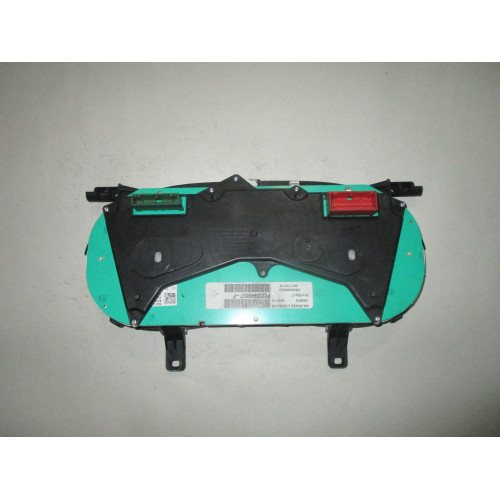 Renault Clio 2 Benzinli Kilometre Saati Gösterge Paneli P8200949507F