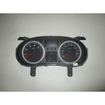 Renault Clio 2 Benzinli Kilometre Saati Gösterge Paneli P8200949507F