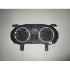 Renault Clio 2 Benzinli Kilometre Saati Gösterge Paneli P8200949507F