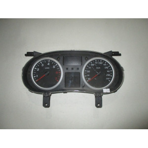 Renault Clio 2 Benzinli Kilometre Saati Gösterge Paneli P8200949507F