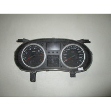 Renault Clio 2 Benzinli Kilometre Saati Gösterge Paneli P8200949507F