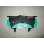 Renault Clio 2 Benzinli Kilometre Saati Gösterge Paneli P8200949507F