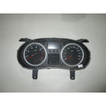 Renault Clio 2 Benzinli Kilometre Saati Gösterge Paneli P8200949507F
