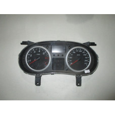 Renault Clio 2 Benzinli Kilometre Saati Gösterge Paneli P8200949507F