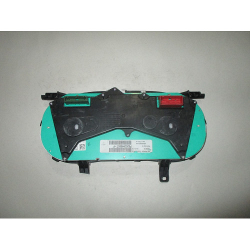 Renault Clio 2 Benzinli Kilometre Saati Gösterge Paneli P8200949507F