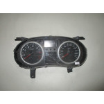 Renault Clio 2 Benzinli Kilometre Saati Gösterge Paneli P8200949507F