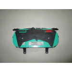 Renault Clio 2 Benzinli Kilometre Saati Gösterge Paneli P8200949507F