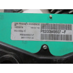Renault Clio 2 Benzinli Kilometre Saati Gösterge Paneli P8200949507F