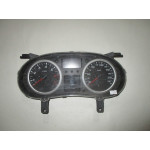 Renault Clio 2 Benzinli Kilometre Saati Gösterge Paneli P8200949507F
