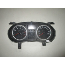 Renault Clio 2 Benzinli Kilometre Saati Gösterge Paneli P8200949507F