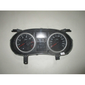 Renault Clio 2 Benzinli Kilometre Saati Gösterge Paneli P8200949507F