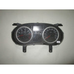 Renault Clio 2 Benzinli Kilometre Saati Gösterge Paneli P8200949507F