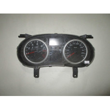 Renault Clio 2 Benzinli Kilometre Saati Gösterge Paneli P8200949507F