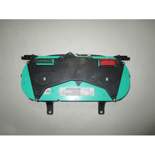 Renault Clio 2 Benzinli Kilometre Saati Gösterge Paneli P8200949507F