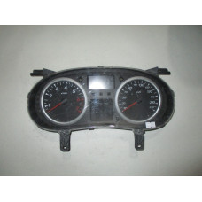 Renault Clio 2 Benzinli Kilometre Saati Gösterge Paneli P8200949507F