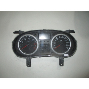 Renault Clio 2 Benzinli Kilometre Saati Gösterge Paneli P8200949507F