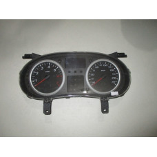 Renault Clio 2 Benzinli Kilometre Saati Gösterge Paneli P8200949507F