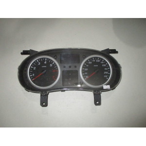 Renault Clio 2 Benzinli Kilometre Saati Gösterge Paneli P8200949507F