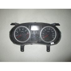 Renault Clio 2 Benzinli Kilometre Saati Gösterge Paneli P8200949507F