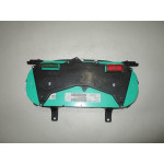 Renault Clio 2 Benzinli Kilometre Saati Gösterge Paneli P8200949507F