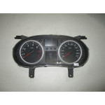 Renault Clio 2 Benzinli Kilometre Saati Gösterge Paneli P8200949507F