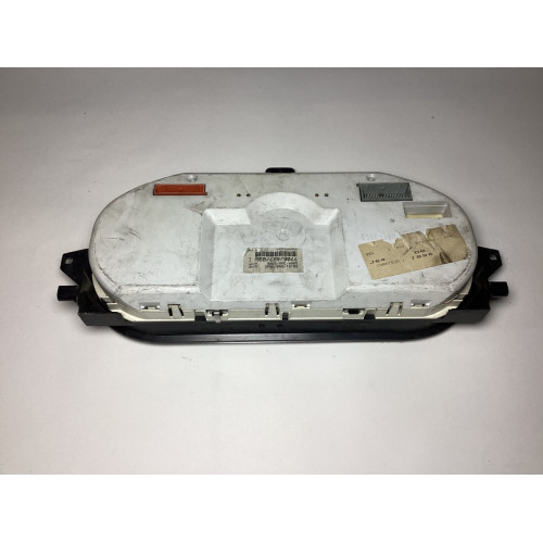 Renault Megane Clio Scenic Kilometre Saati Gösterge Paneli 7700427896C