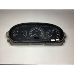 Renault Megane 1 4 Soket Kilometre Saati Gösterge Paneli 21578161-2