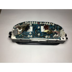 Renault Megane 1 4 Soket Kilometre Saati Gösterge Paneli 21578161-2